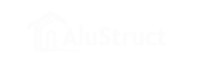 AluStruct