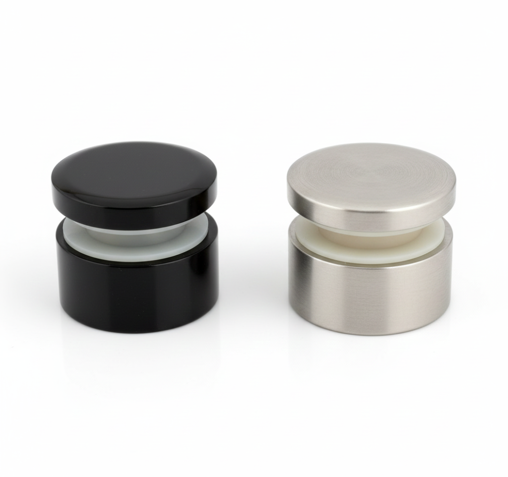 Staircase MRP - Aluminium Stud