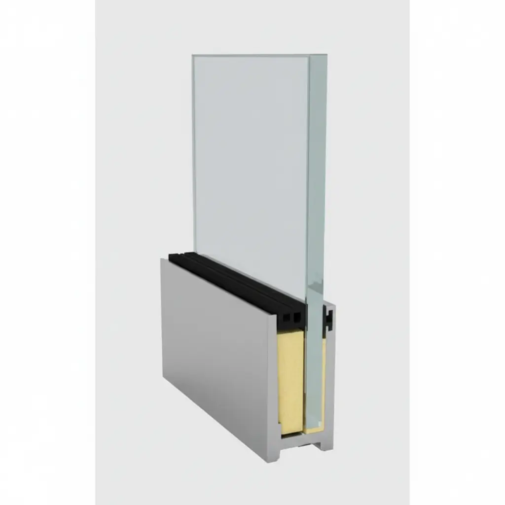 AS 22 BOTTOM CHANNEL