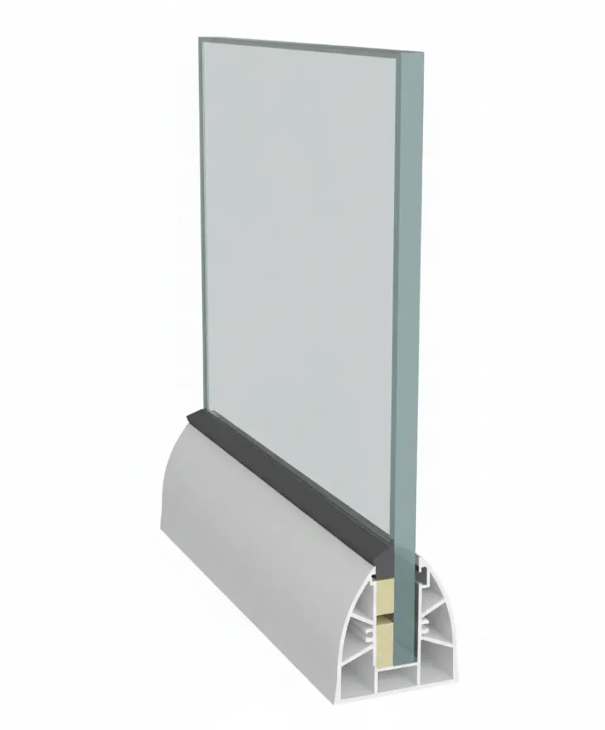 AS 10 BOTTOM CHANNEL