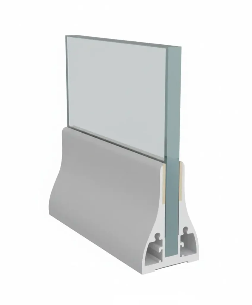 AS 14 BOTTOM CHANNEL