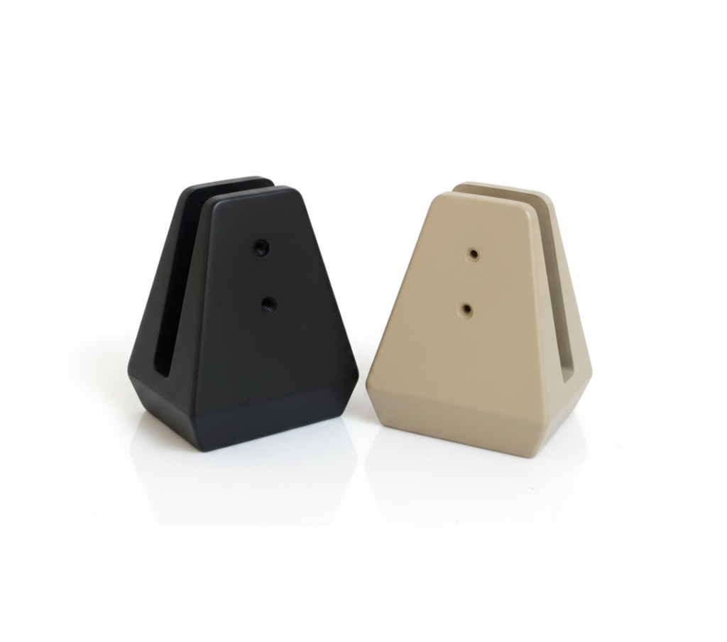 Staircase MRP - DIAMOND BRACKET